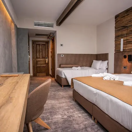 Yager Chalet Poiana Brasov Exterior photo